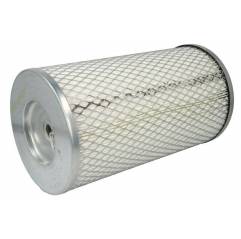 Filtru aer primar John Deere, RE24619 - 1