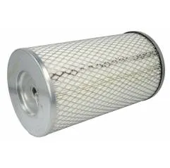 Filtru aer primar John Deere, RE24619 - 1