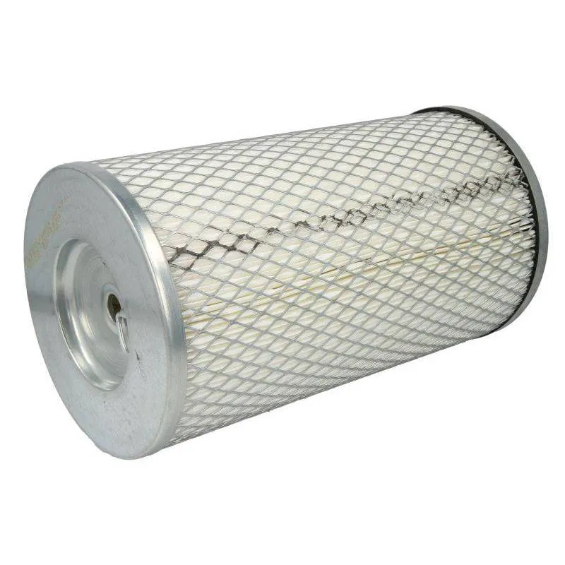 Filtru aer primar John Deere, RE24619 - 1