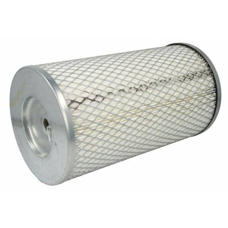 Filtru aer primar John Deere, RE24619 - 1