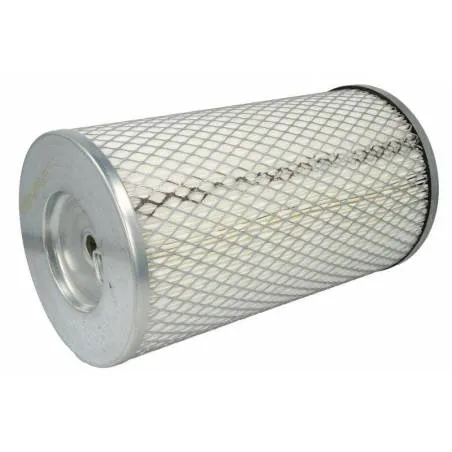 Filtru aer primar John Deere, RE24619 - 1