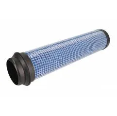 Filtru aer secundar Case IH, 7701025065 - 1