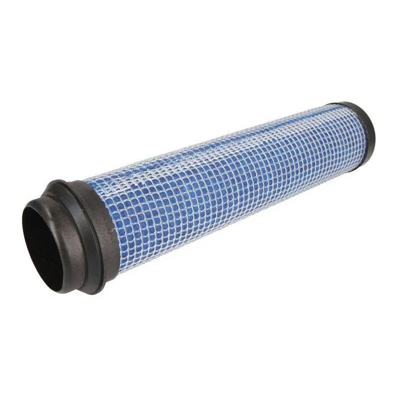 Filtru aer secundar Case IH, 7701025065 - 1