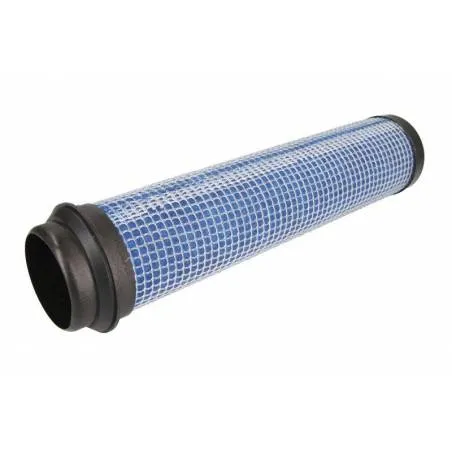 Filtru aer secundar Case IH, 7701025065 - 1