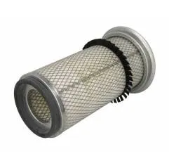 Filtru aer Massey Ferguson, 3595518-M1 - 1