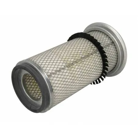 Filtru aer Massey Ferguson, 3595518-M1 - 1
