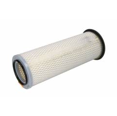 Filtru aer complet Ford, E9NN9B618AA - 1