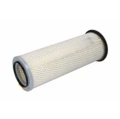 Filtru aer complet Ford, E9NN9B618AA - 1