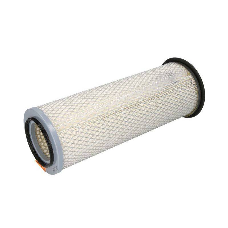 Filtru aer complet Ford, E9NN9B618AA - 1