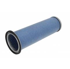 Filtru aer Case IH, P131394 - 1