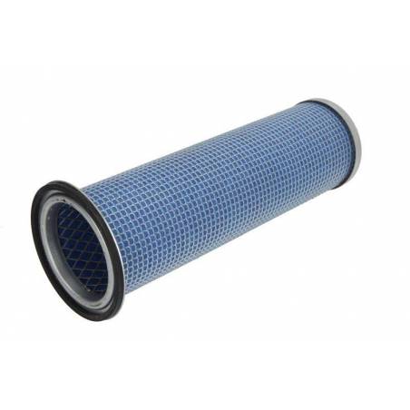 Filtru aer Case IH, P131394 - 1