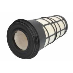 Filtru aer John Deere, P609221 - 1