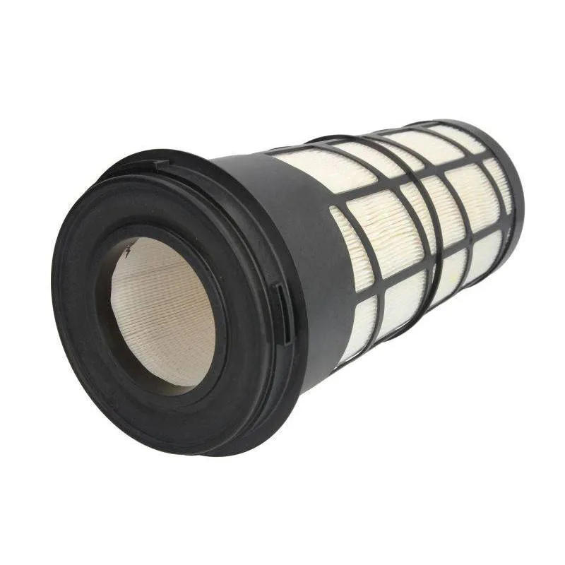 Filtru aer John Deere, P609221 - 1