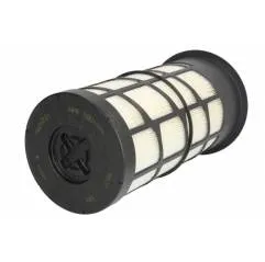 Filtru aer John Deere, P609221 - 2