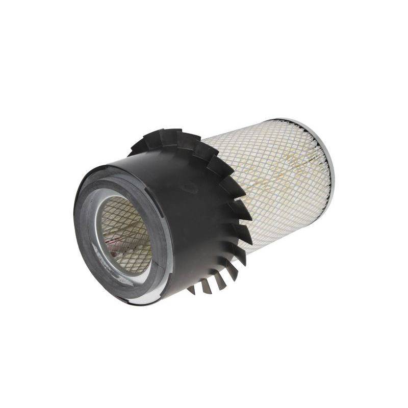 Filtru aer John Deere, AT44374 - 1