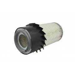 Filtru aer Fiat, 08014420 - 1