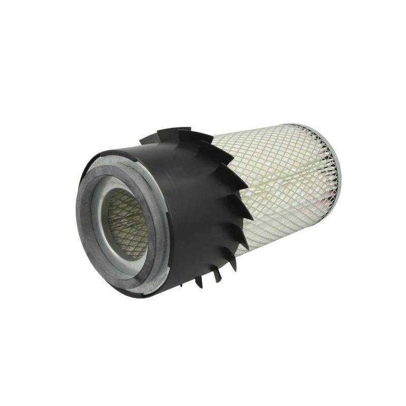 Filtru aer Fiat, 08014420 - 1