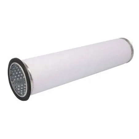 Filtru aer Case IH, 529852R5 - 1