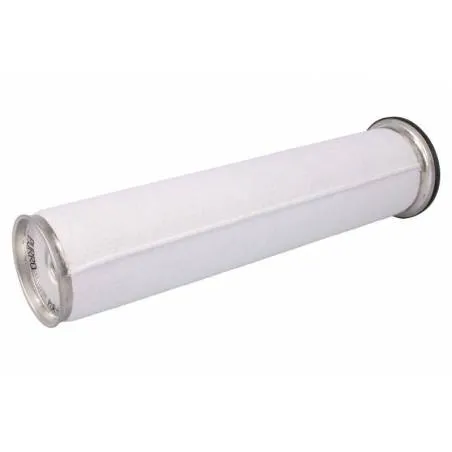 Filtru aer Case IH, 529852R5