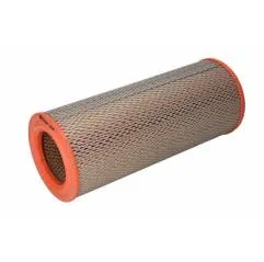 Filtru aer DAEWOO, WA6416 - 1