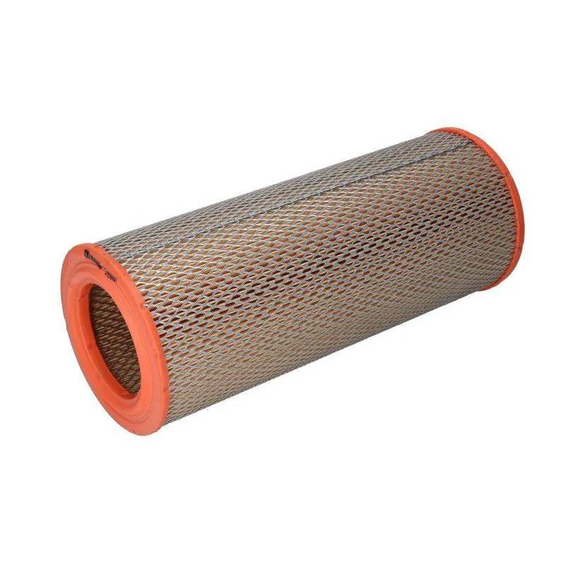 Filtru aer DAEWOO, WA6416 - 1