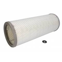 Filtru hidraulic John Deere, PT483 - 1