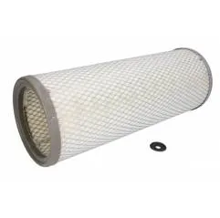 Filtru hidraulic John Deere, PT483 - 1