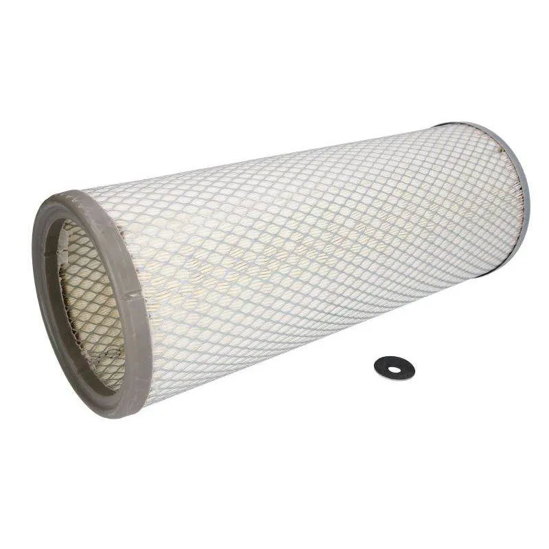 Filtru hidraulic John Deere, PT483 - 1