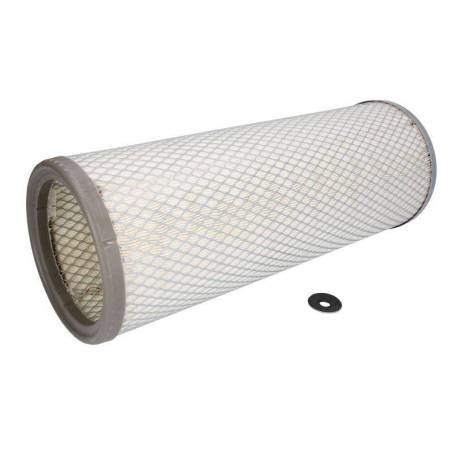 Filtru hidraulic John Deere, PT483 - 1