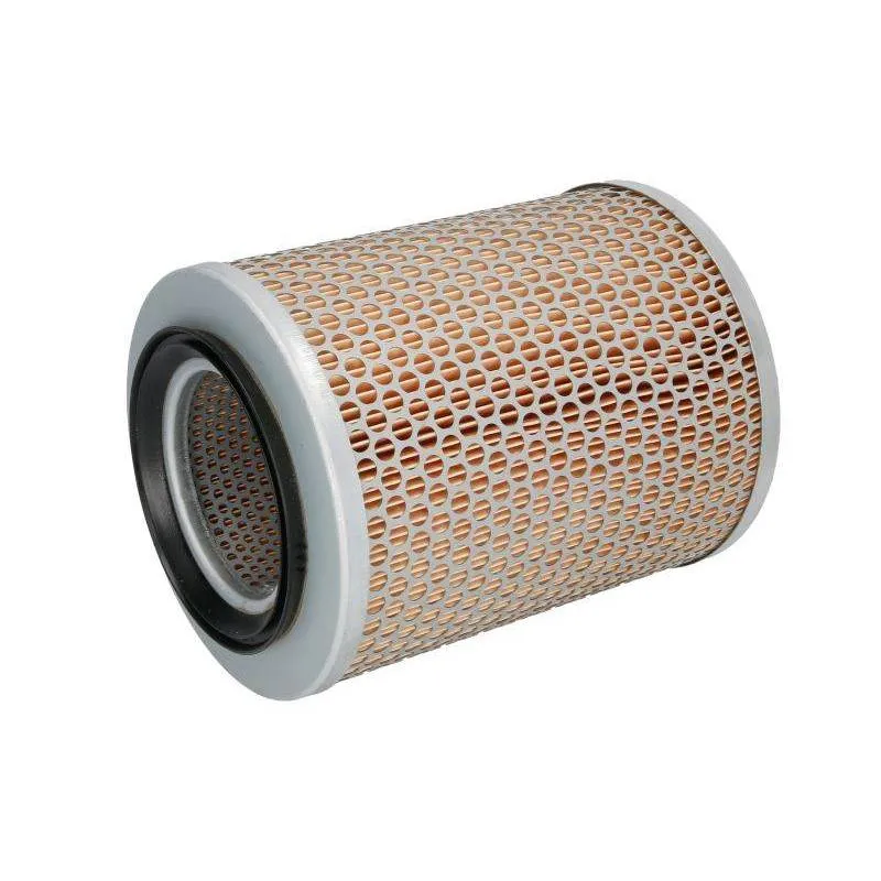 Filtru aer Fendt, C17134 - 1