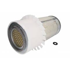 Filtru aer John Deere, RE45827 - 1