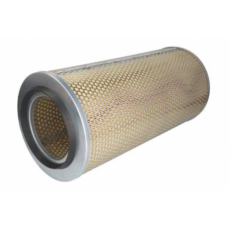 Filtru aer Fiat, 8322989 - 1