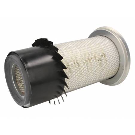 Filtru aer New Holland, 72217398 - 1