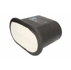 Filtru aer JCB, RE253518, 32/925682, 528741D1 - 1