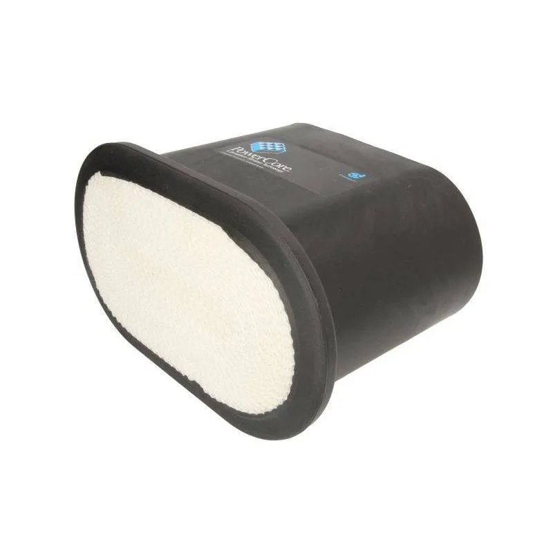 Filtru aer JCB, RE253518, 32/925682, 528741D1 - 1