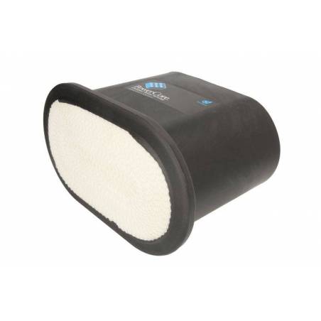 Filtru aer JCB, RE253518, 32/925682, 528741D1 - 1