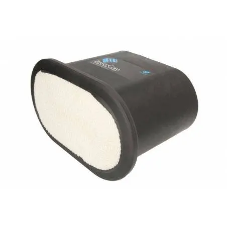 Filtru aer JCB, RE253518, 32/925682, 528741D1 - 1