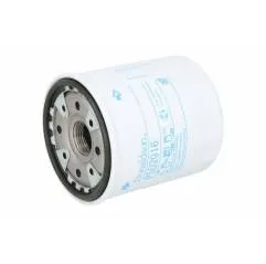 Filtru ulei Fiat, K04105409AC - 1