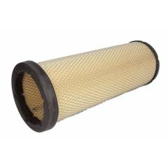 Filtru aer Caterpillar, 6I-2504 - 1
