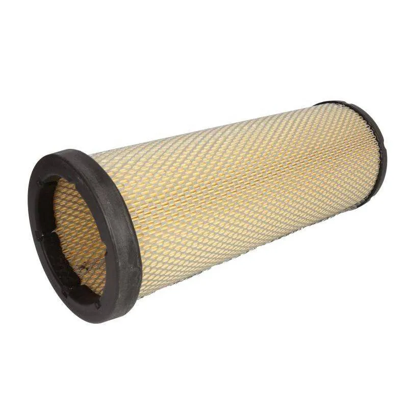 Filtru aer Caterpillar, 6I-2504 - 1