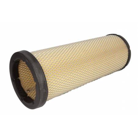 Filtru aer Caterpillar, 6I-2504 - 1