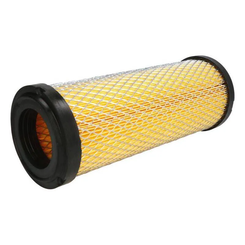 Filtru aer John Deere, AF25575 - 1