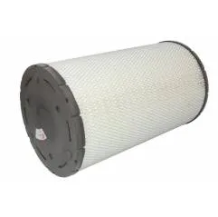 Filtru aer New Holland, AF26349 - 2