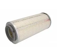 Filtru aer Case IH, 3146927R1 - 1