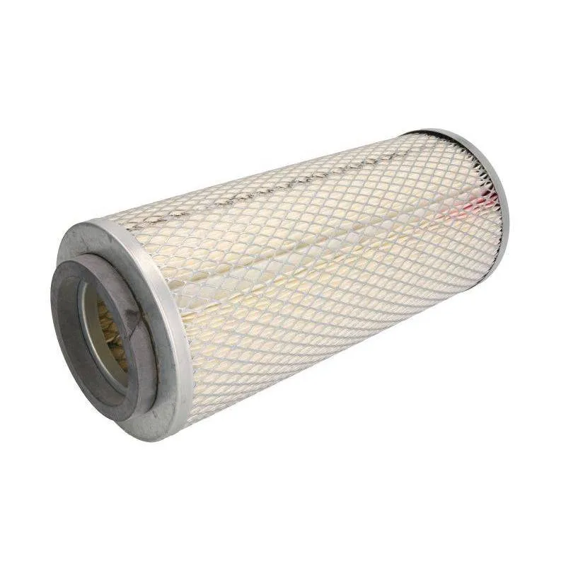 Filtru aer Case IH, 3146927R1 - 1