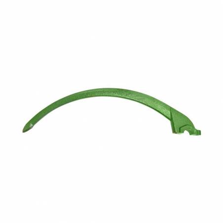 Ac presa balotat John Deere, 59.033 - 1