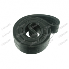 Curea trapezoidala multipla 4HB - 3126 La, B123429 - 1