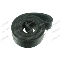 Curea trapezoidala multipla 4HB - 3126 La, B123429 - 1