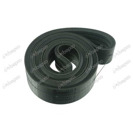 Curea trapezoidala multipla 4HB - 3126 La, B123429 - 1