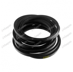 Curea trapezoidala HC - 8330 La, 061360 - 1